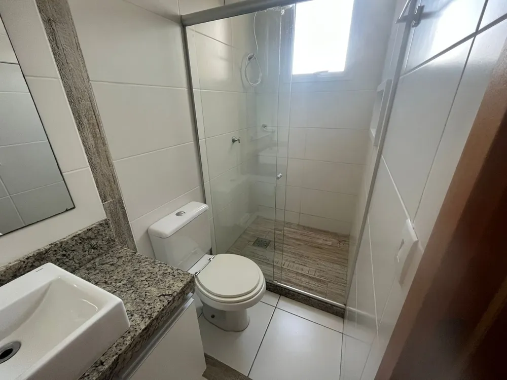 Apartamento, 2 quartos, 59 m² - Foto 3