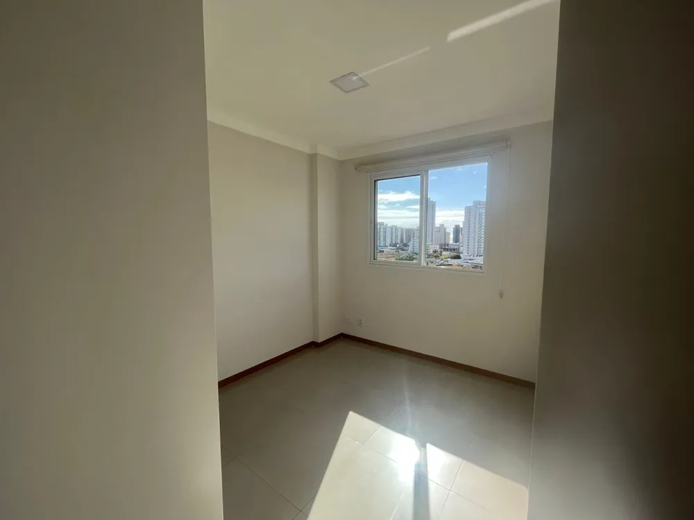 Apartamento, 2 quartos, 59 m² - Foto 10
