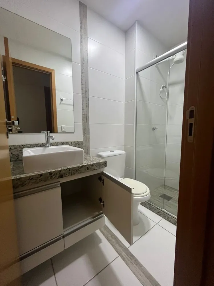 Apartamento, 2 quartos, 59 m² - Foto 5