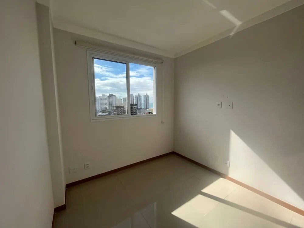 Apartamento, 2 quartos, 59 m² - Foto 11