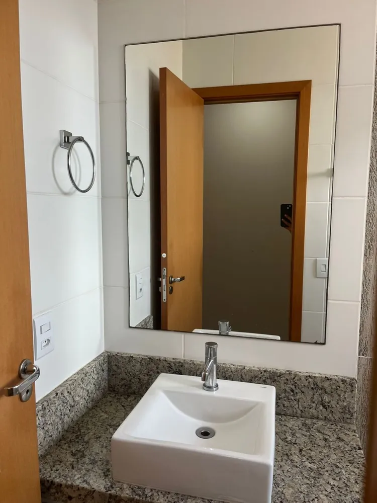 Apartamento, 2 quartos, 59 m² - Foto 12