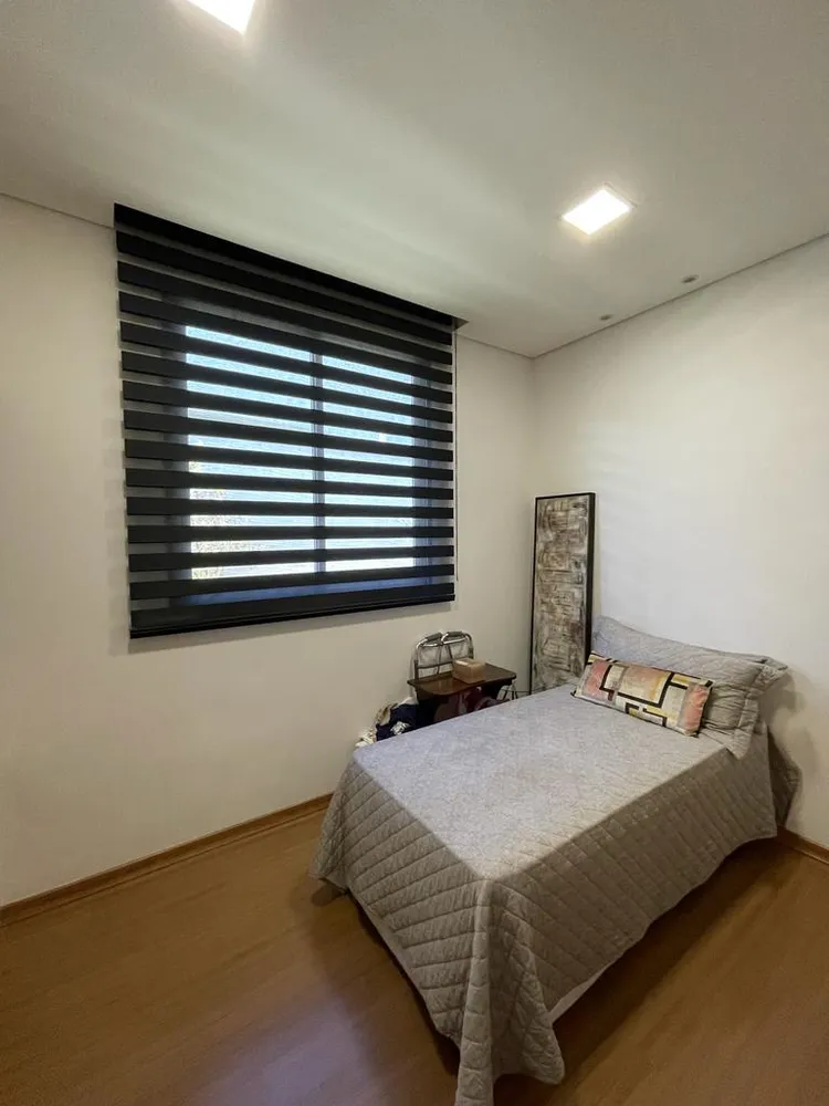 Casa de Condomínio, 3 quartos - Foto 13