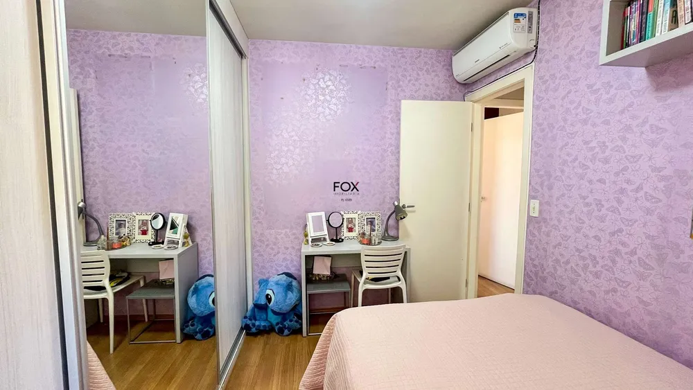 Casa, 3 quartos, 140 m² - Foto 6