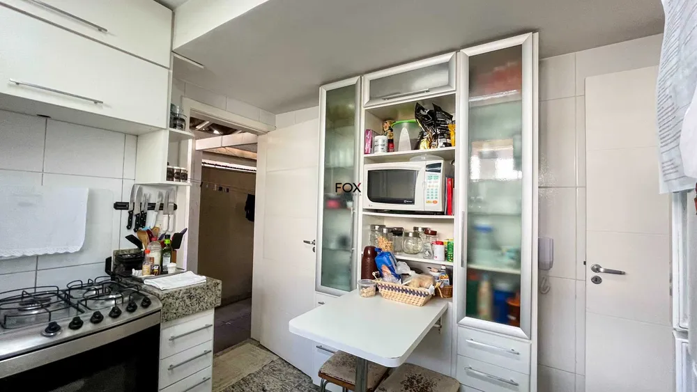 Casa, 3 quartos, 140 m² - Foto 7