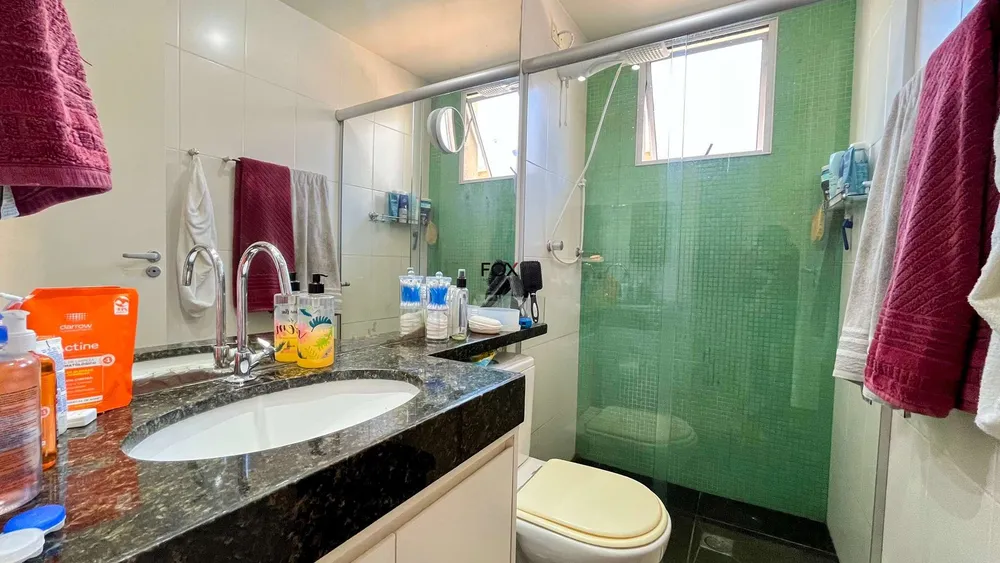 Casa, 3 quartos, 140 m² - Foto 7