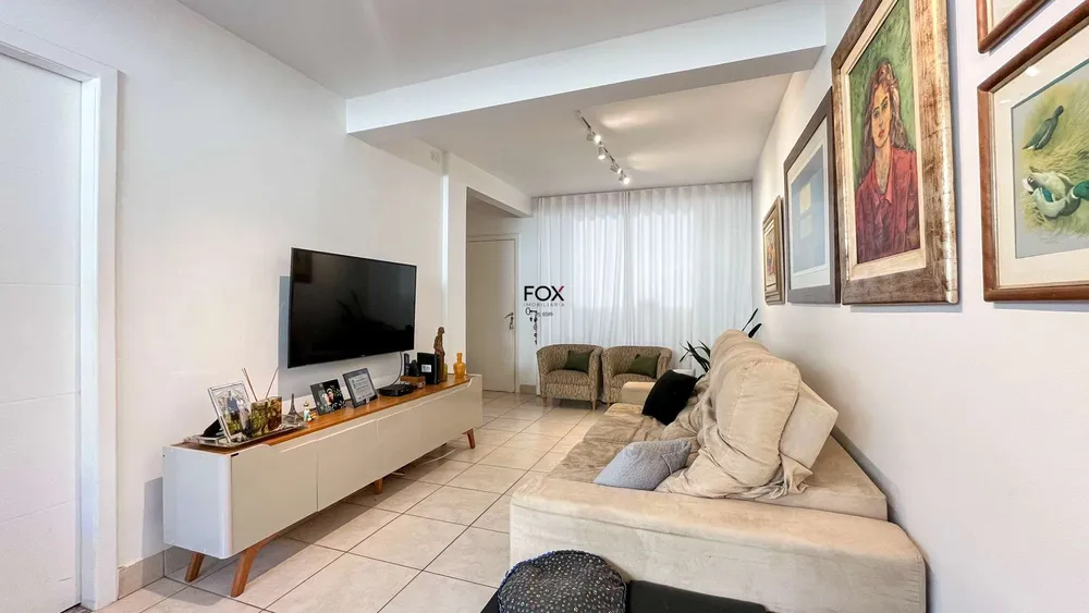 Casa, 3 quartos, 140 m² - Foto 3