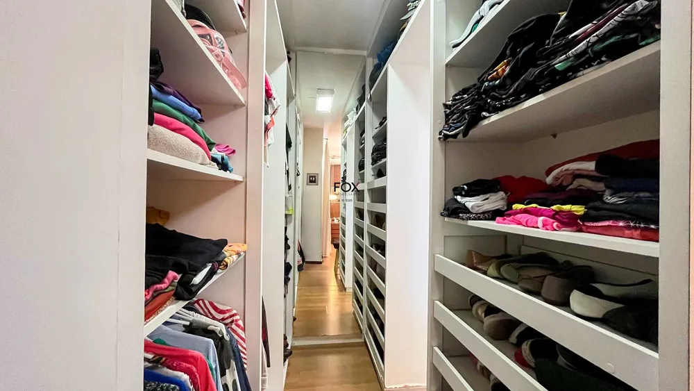 Casa, 3 quartos, 140 m² - Foto 15