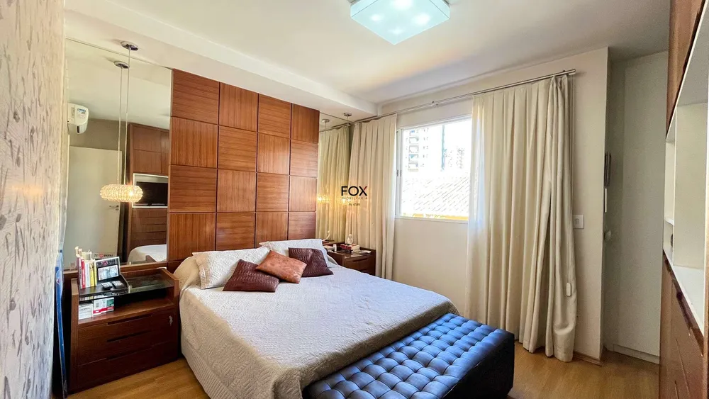 Casa, 3 quartos, 140 m² - Foto 9