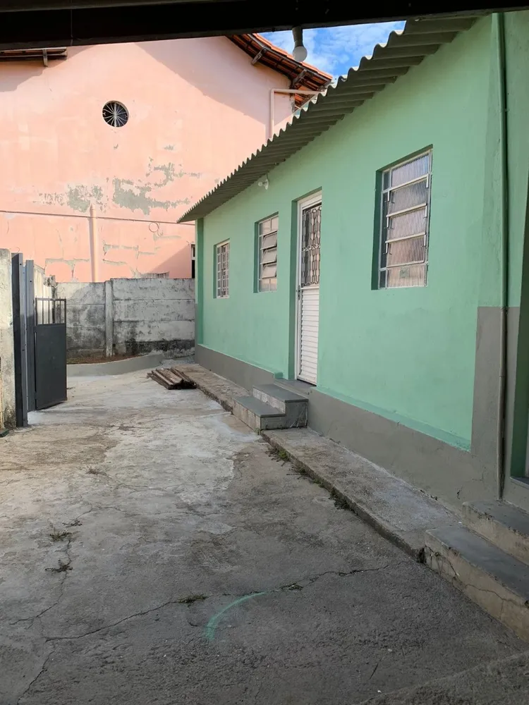 Casa, 5 quartos, 360 m² - Foto 6