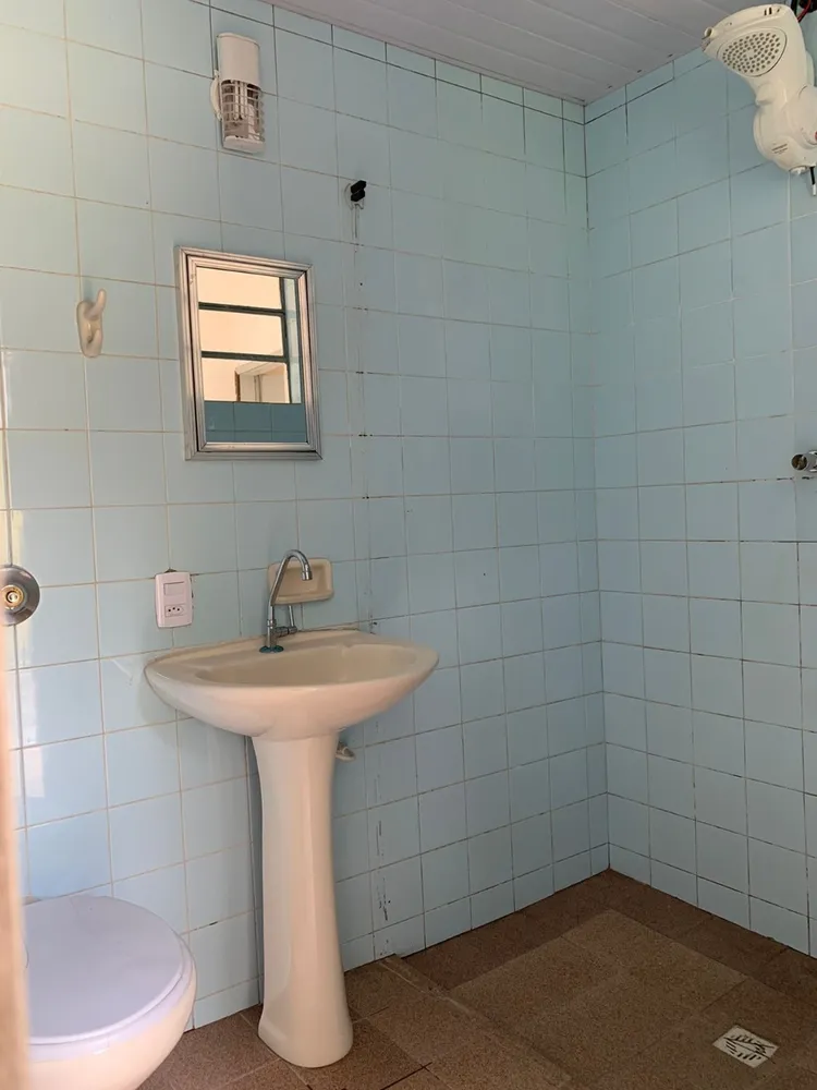 Casa, 5 quartos, 360 m² - Foto 2