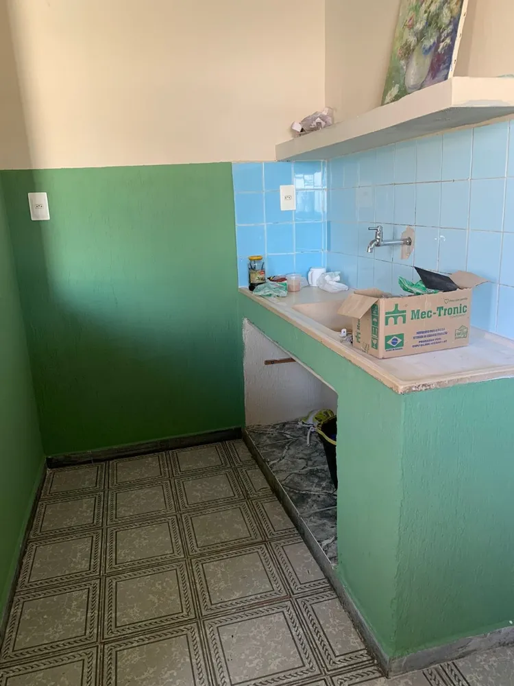 Casa, 5 quartos, 360 m² - Foto 12