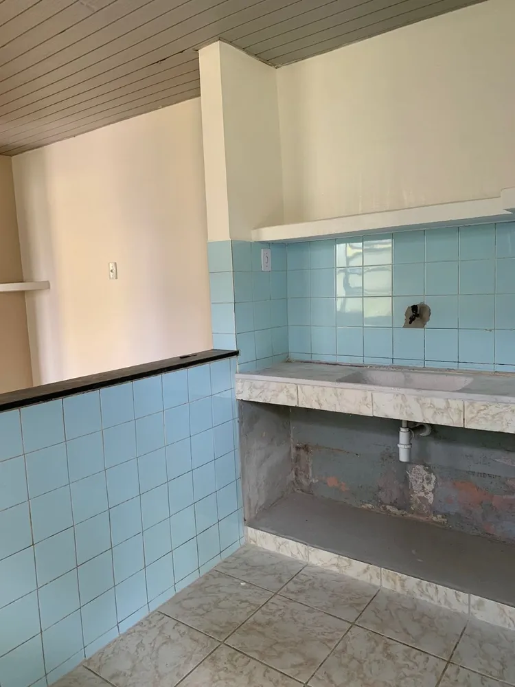 Casa, 5 quartos, 360 m² - Foto 11
