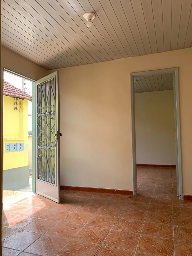 Casa, 5 quartos, 360 m² - Foto 4