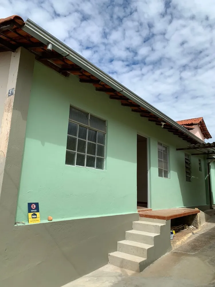 Casa, 5 quartos, 360 m² - Foto 9