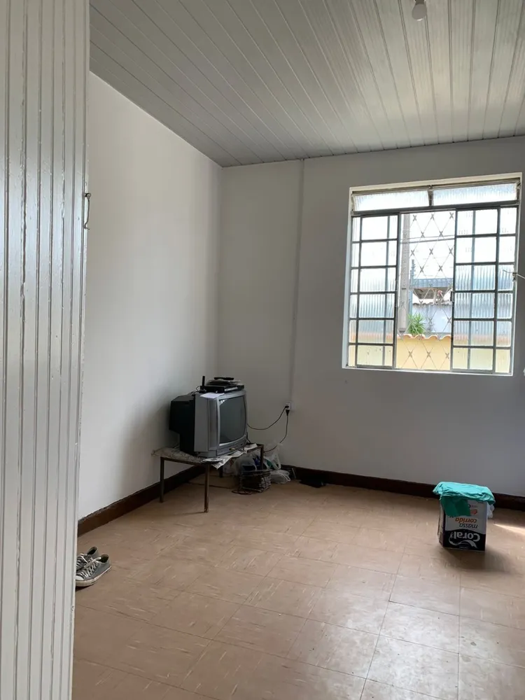 Casa, 5 quartos, 360 m² - Foto 7