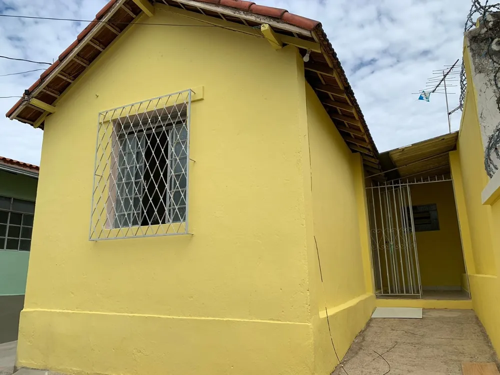 Casa, 5 quartos, 360 m² - Foto 13