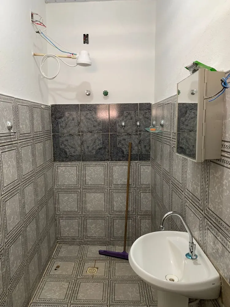 Casa, 5 quartos, 360 m² - Foto 8