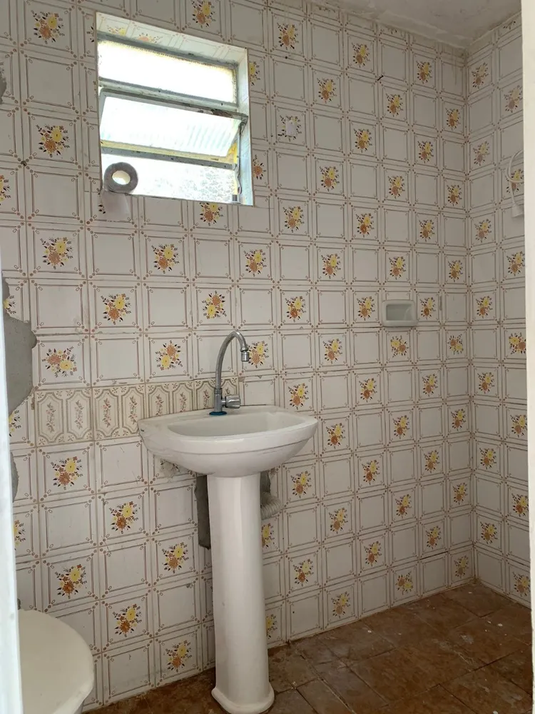 Casa, 5 quartos, 360 m² - Foto 3