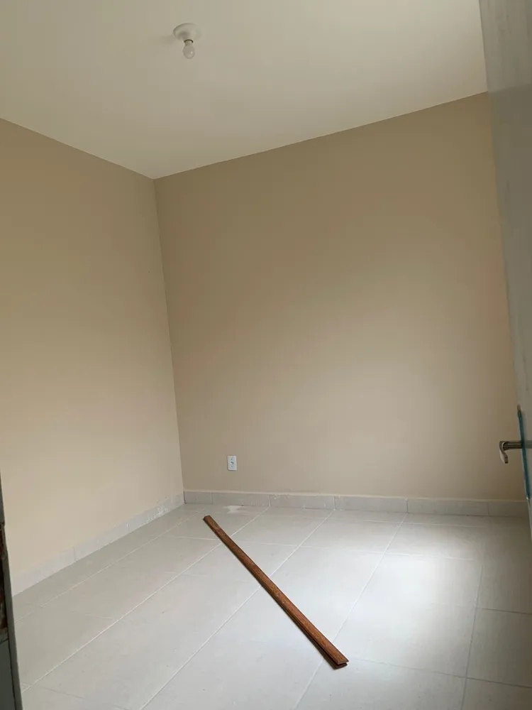 Casa, 5 quartos, 360 m² - Foto 5