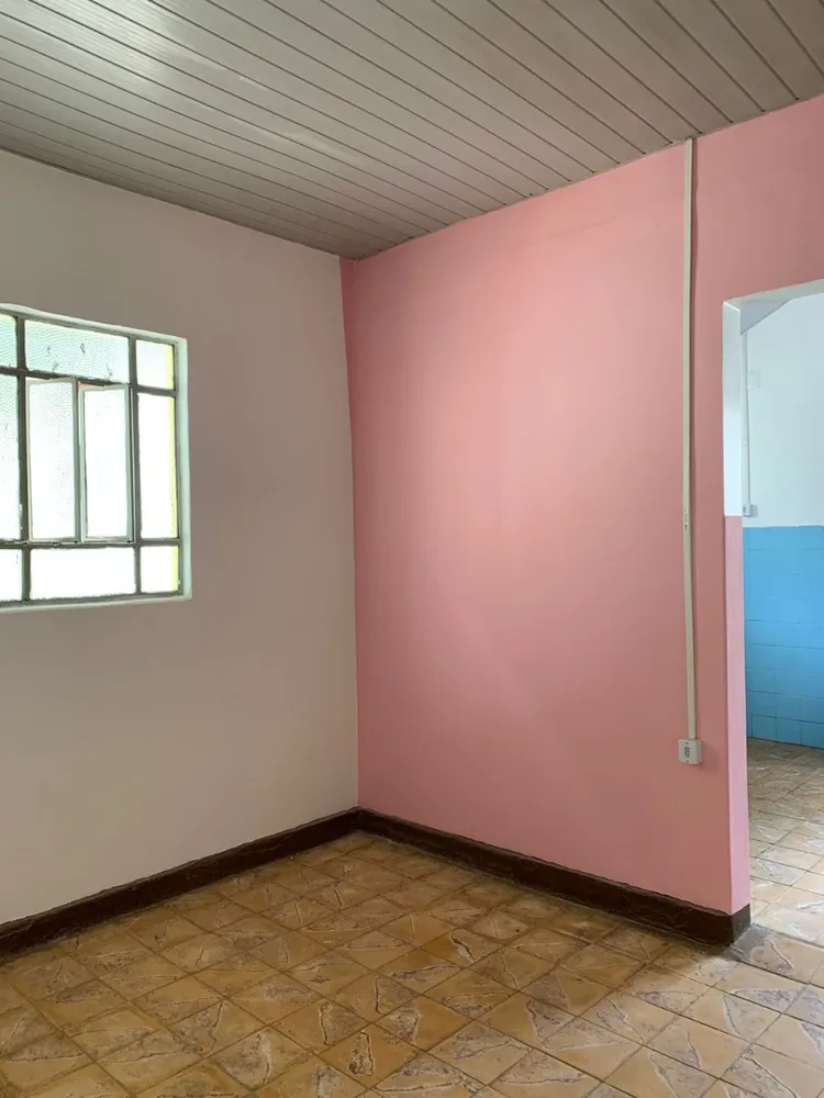 Casa, 5 quartos, 360 m² - Foto 1