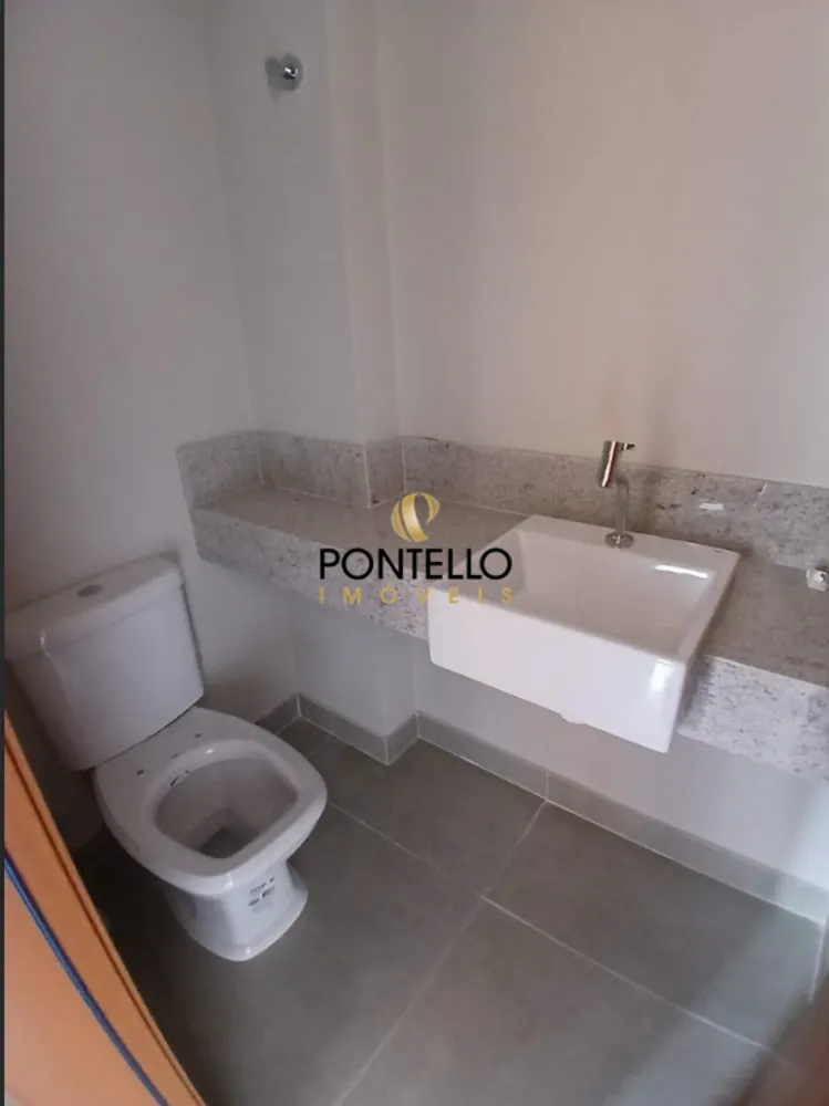 Apartamento, 2 quartos, 63 m² - Foto 19