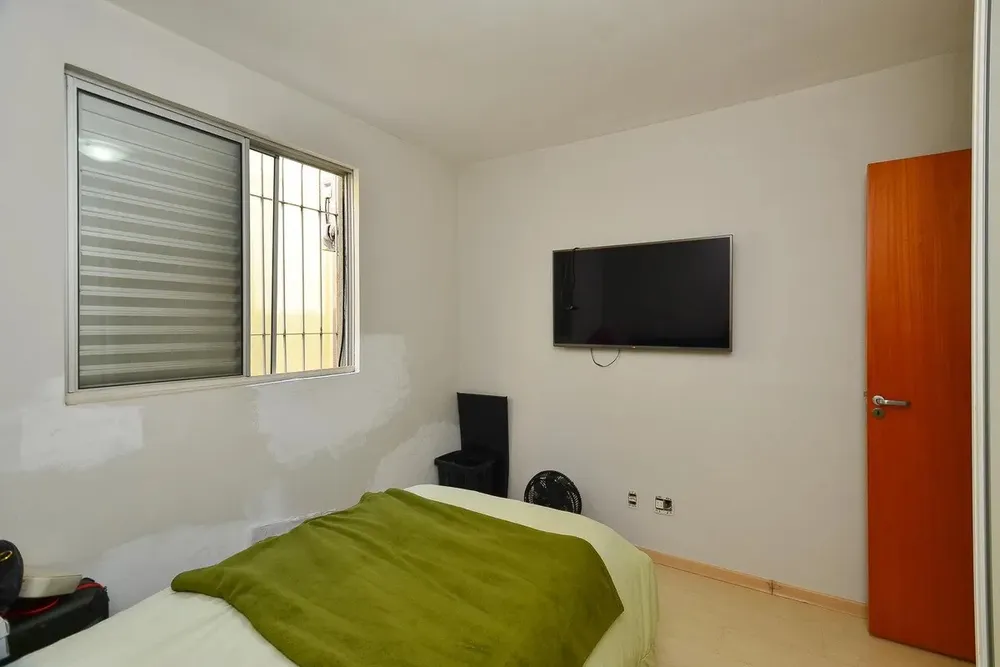 Apartamento, 2 quartos, 93 m² - Foto 10