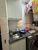 Apartamento, 3 quartos, 80 m² - Foto 4