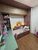 Apartamento, 3 quartos, 80 m² - Foto 1