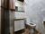 Casa, 3 quartos, 72 m² - Foto 3