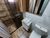 Casa, 3 quartos, 72 m² - Foto 4
