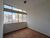 Apartamento, 3 quartos, 105 m² - Foto 4