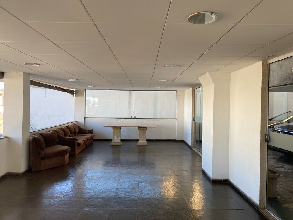 Cobertura à venda com 3 quartos, 190m² - Foto 14