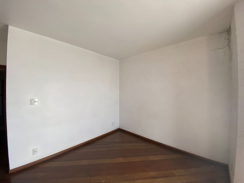 Cobertura à venda com 3 quartos, 190m² - Foto 6