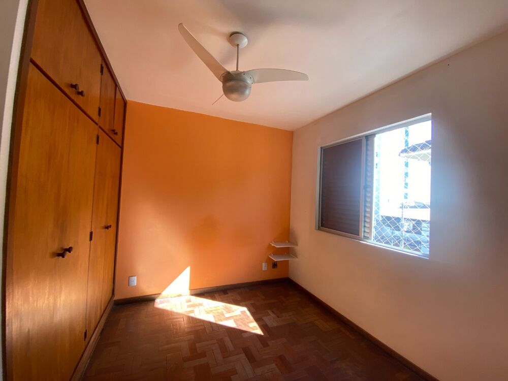 Cobertura à venda com 3 quartos, 190m² - Foto 11