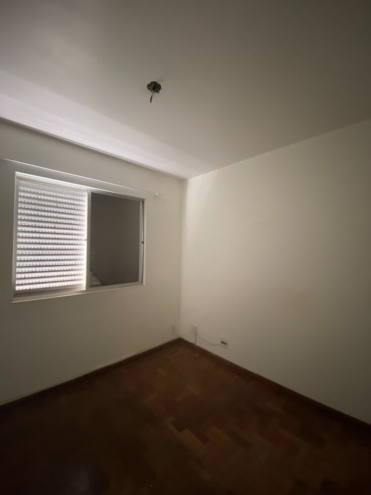 Cobertura à venda com 3 quartos, 190m² - Foto 9