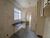 Cobertura, 3 quartos, 190 m² - Foto 7
