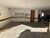 Cobertura, 3 quartos, 190 m² - Foto 16