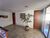 Cobertura, 3 quartos, 190 m² - Foto 15
