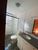 Cobertura, 3 quartos, 190 m² - Foto 12
