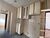 Cobertura, 3 quartos, 190 m² - Foto 8