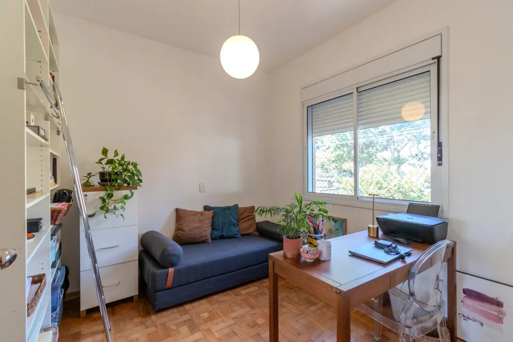 Casa, 3 quartos, 126 m² - Foto 12