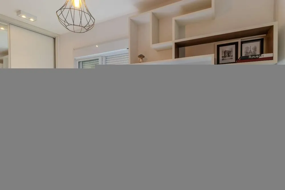 Casa, 3 quartos, 126 m² - Foto 10