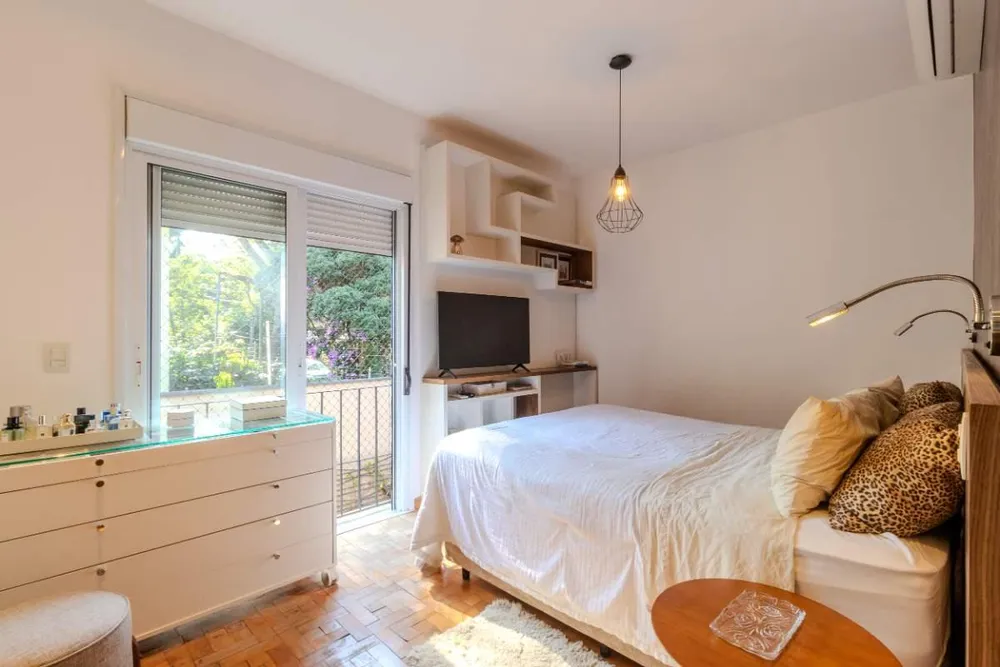 Casa, 3 quartos, 126 m² - Foto 9