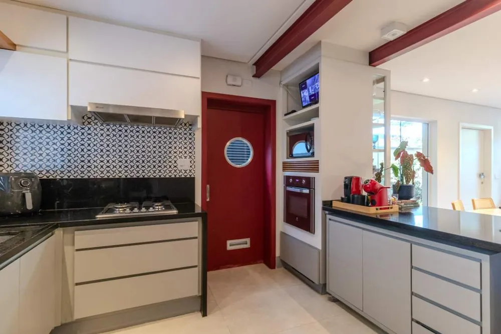 Casa, 3 quartos, 126 m² - Foto 8
