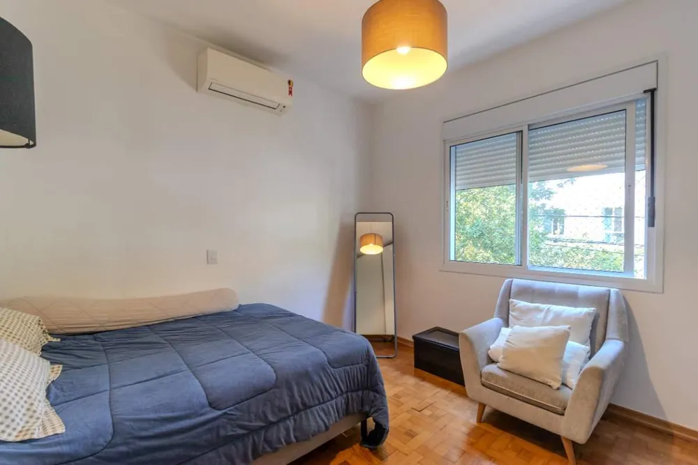 Casa, 3 quartos, 126 m² - Foto 11