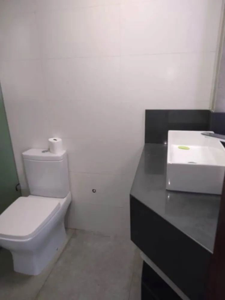 Cobertura, 3 quartos, 160 m² - Foto 8