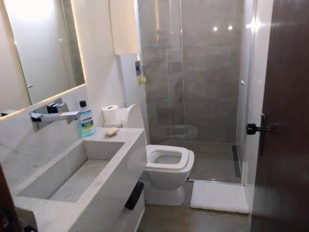 Cobertura, 3 quartos, 160 m² - Foto 19