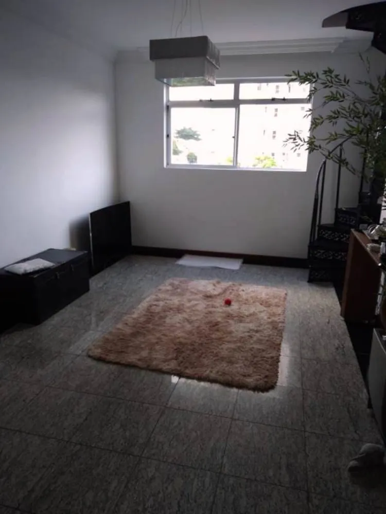 Cobertura, 3 quartos, 160 m² - Foto 2