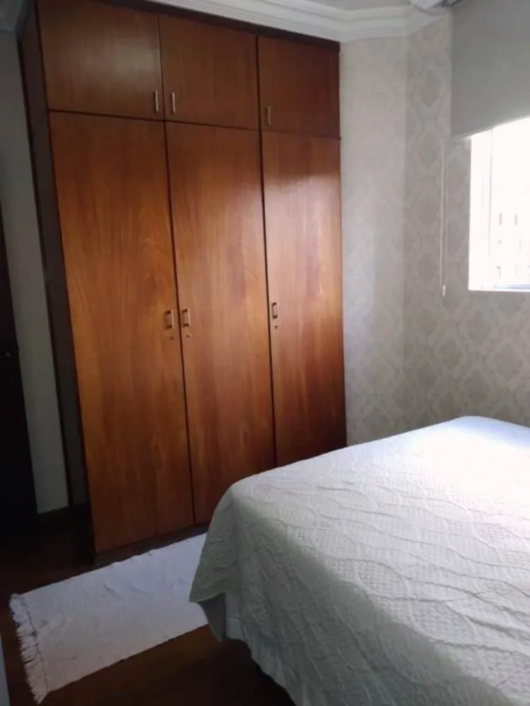 Cobertura, 3 quartos, 160 m² - Foto 15