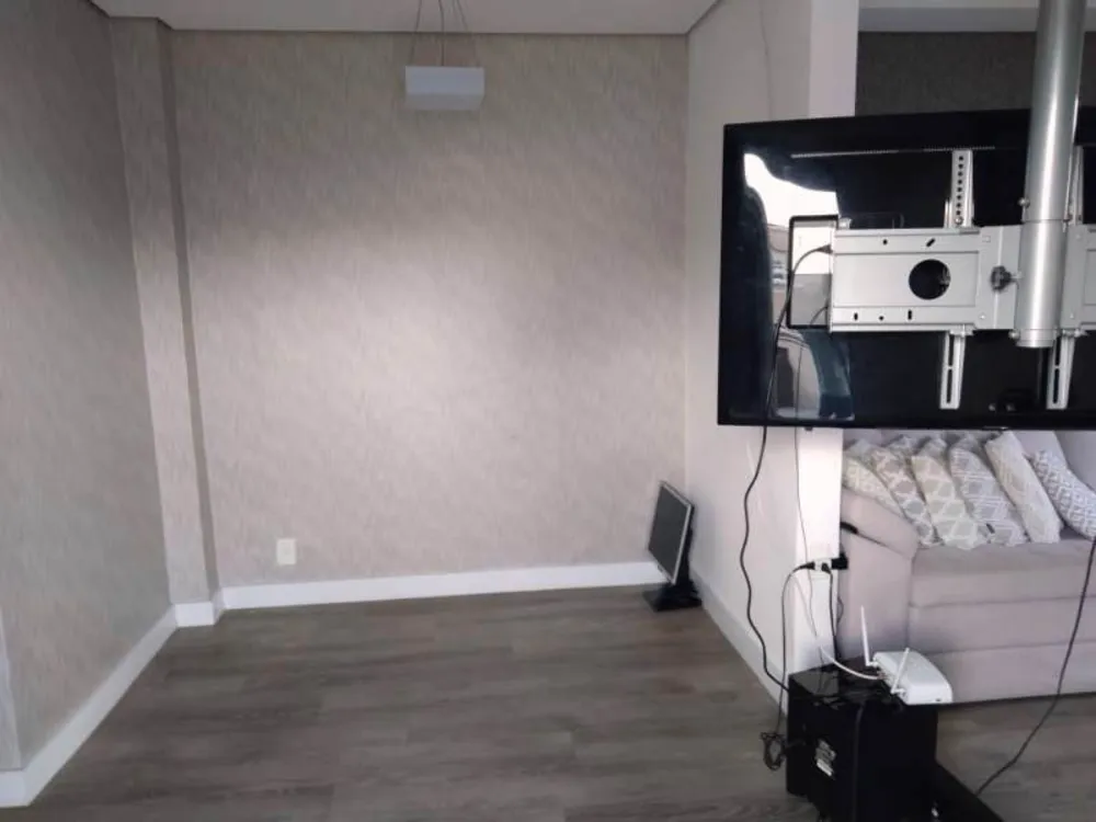 Cobertura, 3 quartos, 160 m² - Foto 1